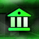 🏦︲Kyc Market