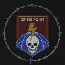 🖤 The Crisis Point: ВПИ