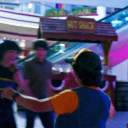 ༊*·˚︶ һᥲᥕkіᥒs ︶༉‧₊˚. Discord server icon