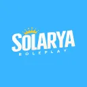 Solarya Roleplay - DESENVOLVIMENTO