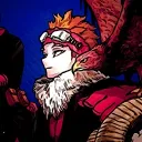 °•. ᴍʏ ʜᴇʀᴏ ᴀᴄᴀᴅᴇᴍɪᴀ .•° Discord Server Icon