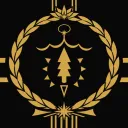 The Holy Regency of Arcturia