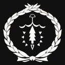 Jarldom of Arcturia