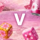 Vaulty