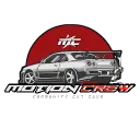 Motion Crew | Gta Central