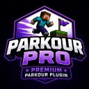 ParkourPro Support Server