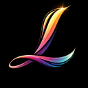 .:::LEGENDA | PaintBall+LevelSystem+Gold+FastDL:::.