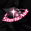 Starta.Net (กลับมาแล้ว)