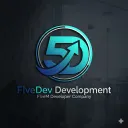 FiveDev Development