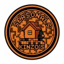 Kinzo's Kitchen