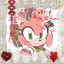 ꒰ 𝓡𝓸𝓼𝓮 𝓰𝓪𝓻𝓭𝓮𝓷 ꒱