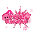 ꒰ 𝓡𝓸𝓼𝓮 𝓰𝓪𝓻𝓭𝓮𝓷 ꒱