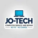 JO-TECH Services