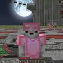 OliTheGoat Sweet Spot