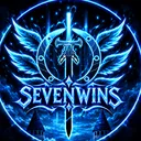 𓆩 SEVEN_WINGS 𓆪