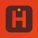 Heistora