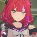 aaaelx