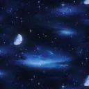 ❱❱    💫      ✶      sԵαɾ𝘴𝘵𝘳𝘶𝘤𝘬 portal [open]