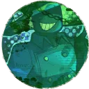 ❱❱    🐍      ✶      𝘋𝘈𝘳kհҽαят’s portal [open]