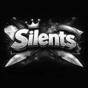 /Silents 1 # / silents
