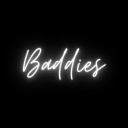 Baddies Revolution Discord server icon