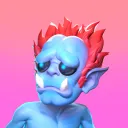Hundred Nights: DIFU