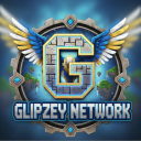 GlipzeyNetwork