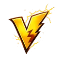 Vish Ripz Discord server icon