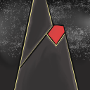 Metamorphia (MM) Discord server icon