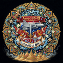 🔫กองบิน 54 ptfs✈ (Community)