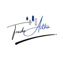 TradeArtha Community (Free)