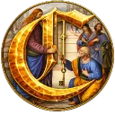 ✝🇻🇦 Catholic Pastures 🇻🇦✝