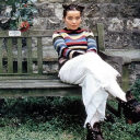 doubläst for life Discord server icon