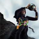 doubläst ♪ Discord server icon