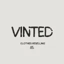 Vinted Reselling