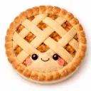 Apple Pie Community's icon