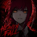 Heaven Fall