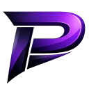 Phocéa WL | FiveM