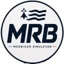 Morbihan Simulation