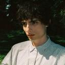 Finn M. Wolfhards
