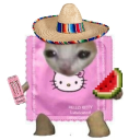 Hexed Hearts Discord server icon