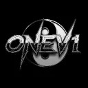 ØN€V1