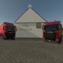 FS 25 Prichards Contracting