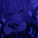꧁Глубина мысли꧂