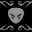 Void Vesperians
