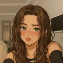 Need Sugar Daddy??'s icon