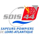 CENTRE DE SECOURS SDIS 44
