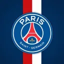 Young PSG | NA x EU