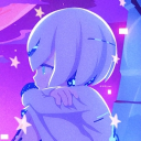 - SAGE'S SANCTUARY - Discord server icon