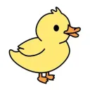The Duck Pond